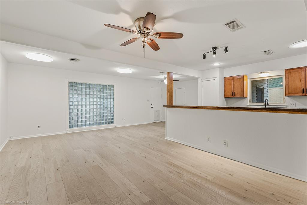 Woodcrest - Residential