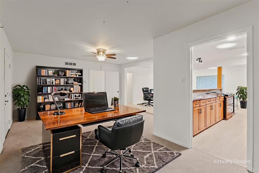 9745 Ash Creek Drive