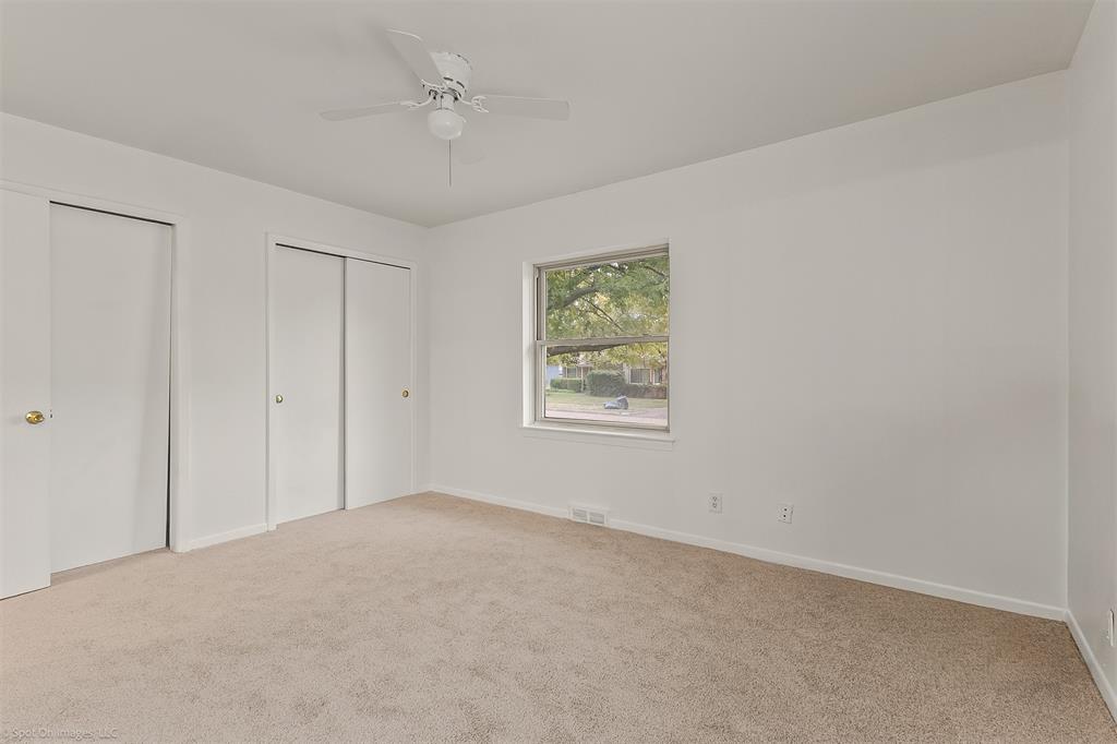 Woodcrest - Residential