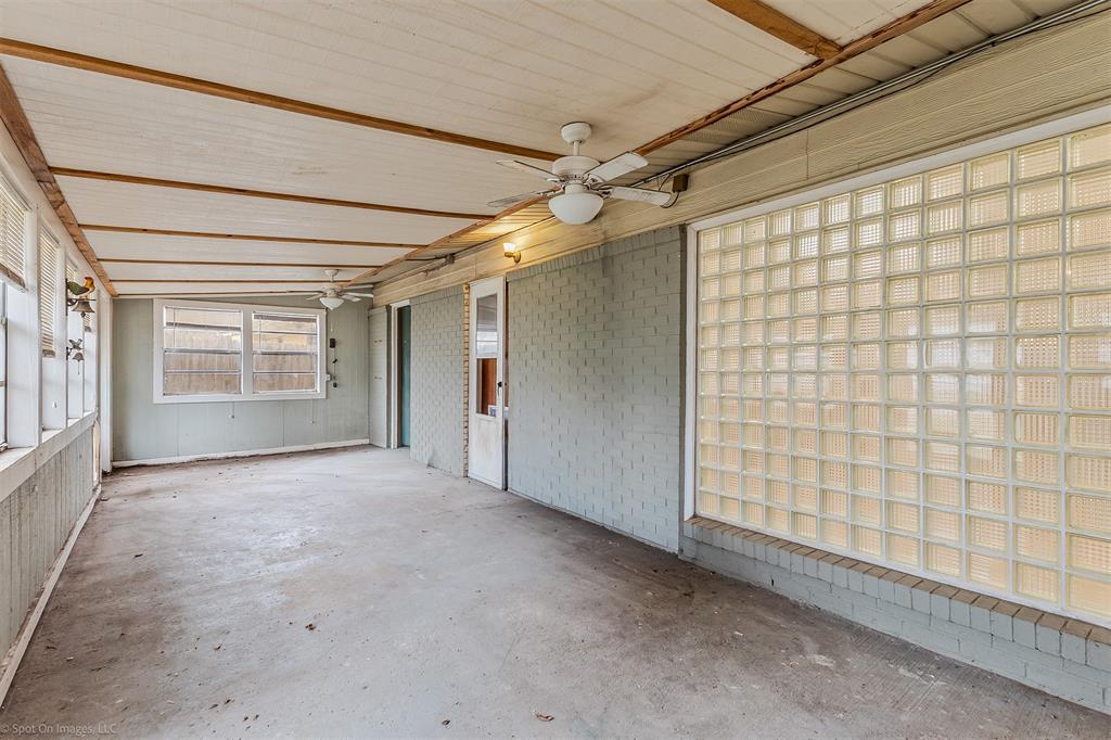 Woodcrest - Residential