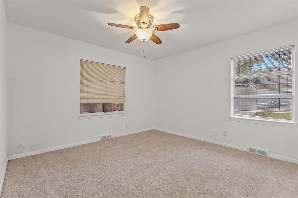 Woodcrest - Residential