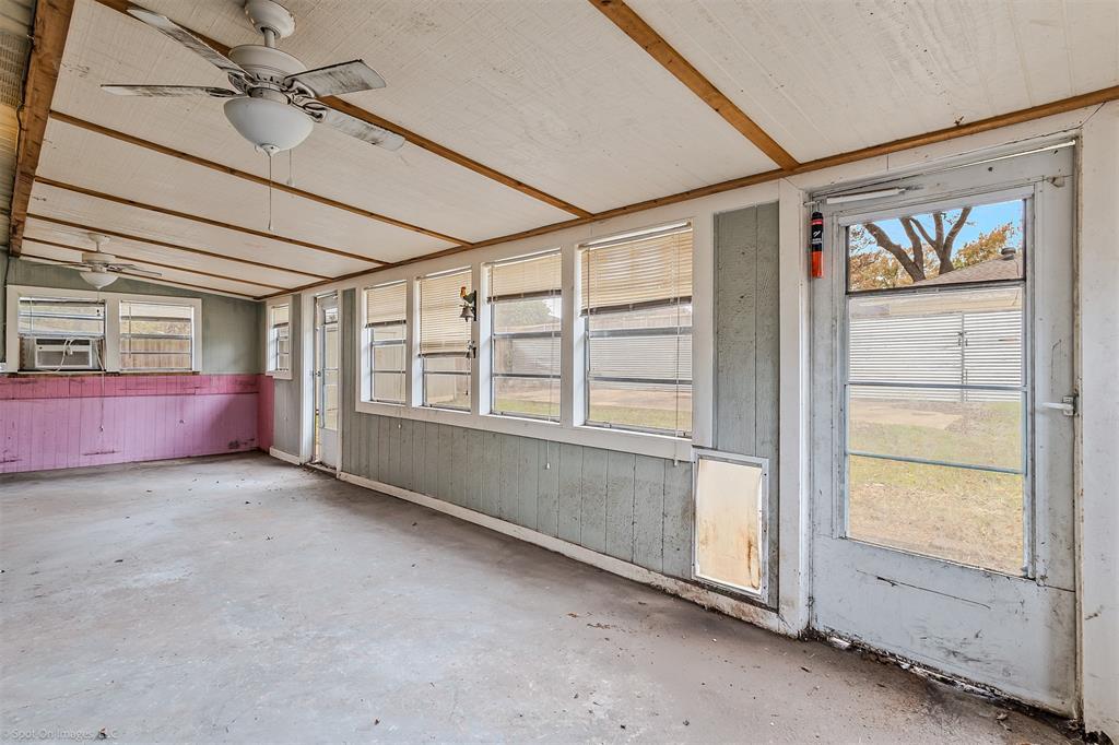 Woodcrest - Residential