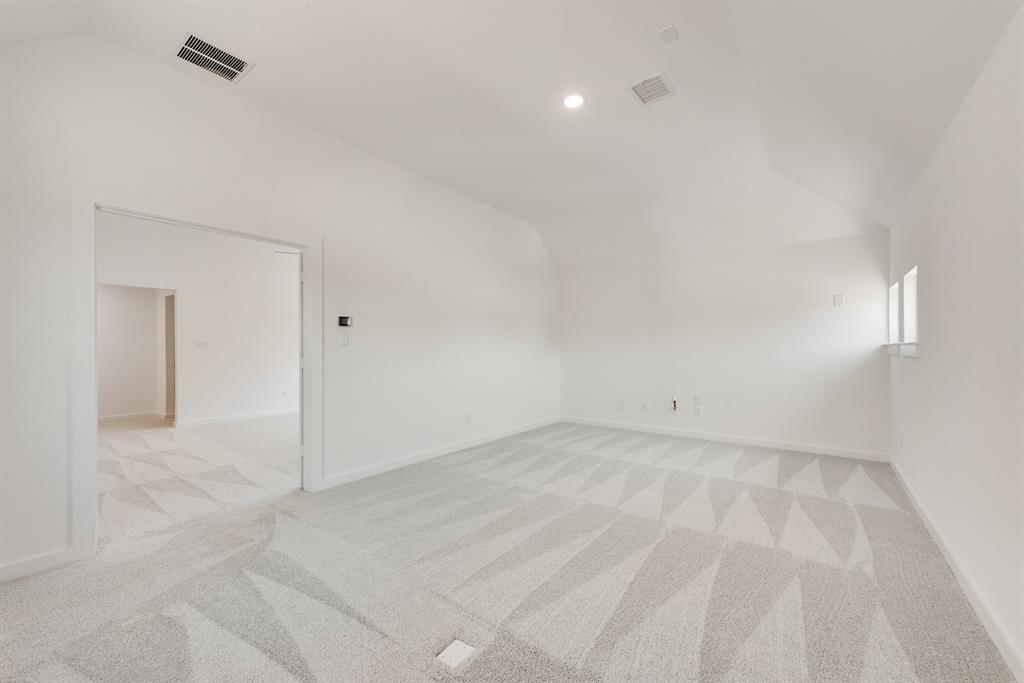 Inspiration - Residential