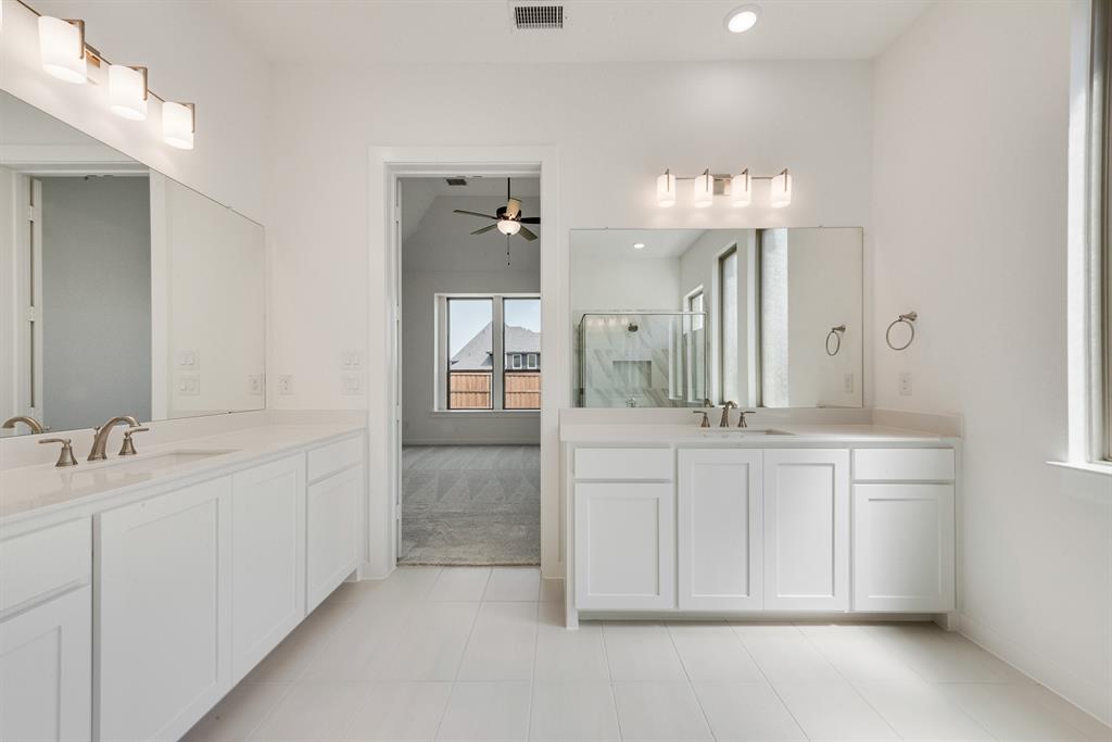 Inspiration - Residential