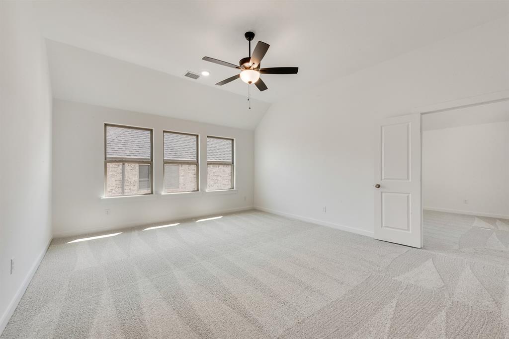 Inspiration - Residential