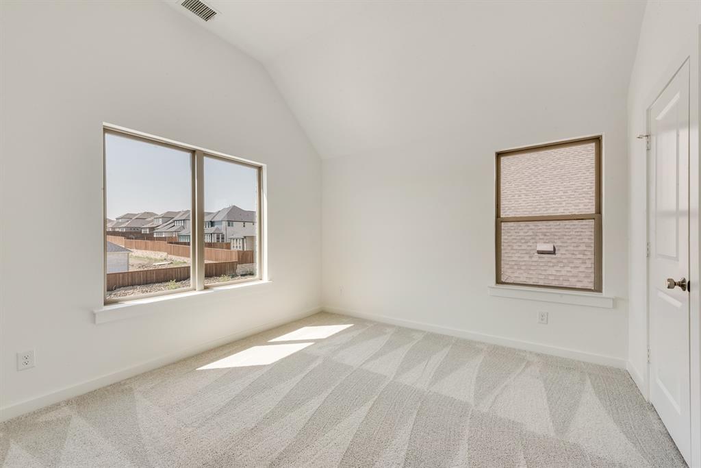 Inspiration - Residential