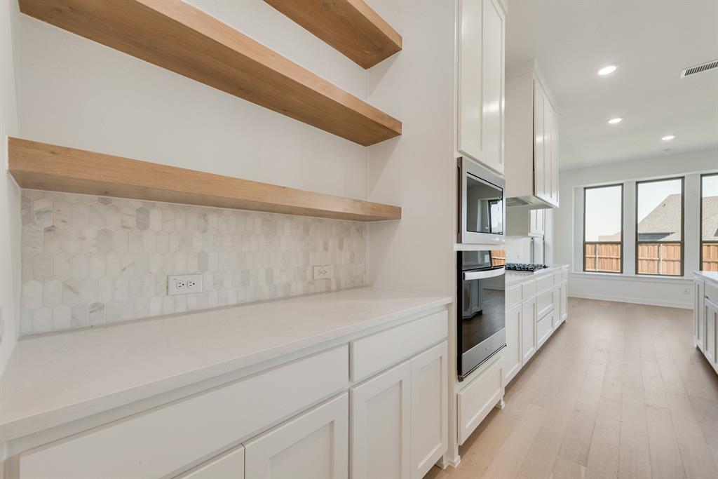 Inspiration - Residential