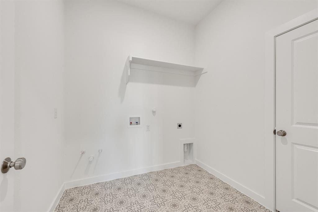 Inspiration - Residential