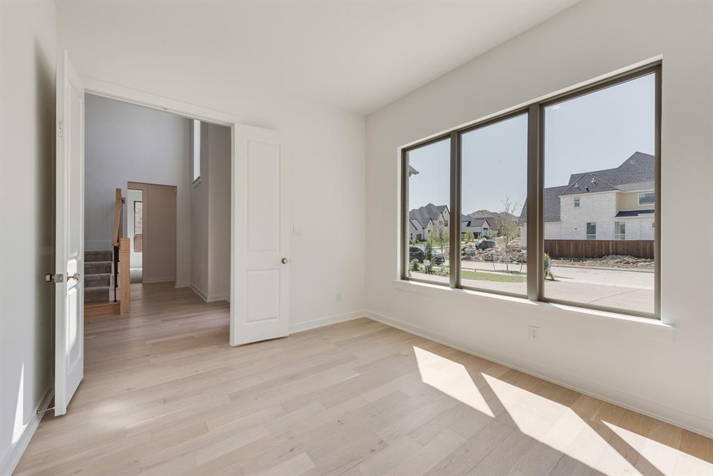 Inspiration - Residential