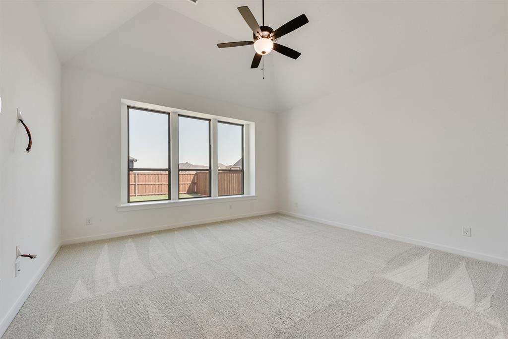 Inspiration - Residential