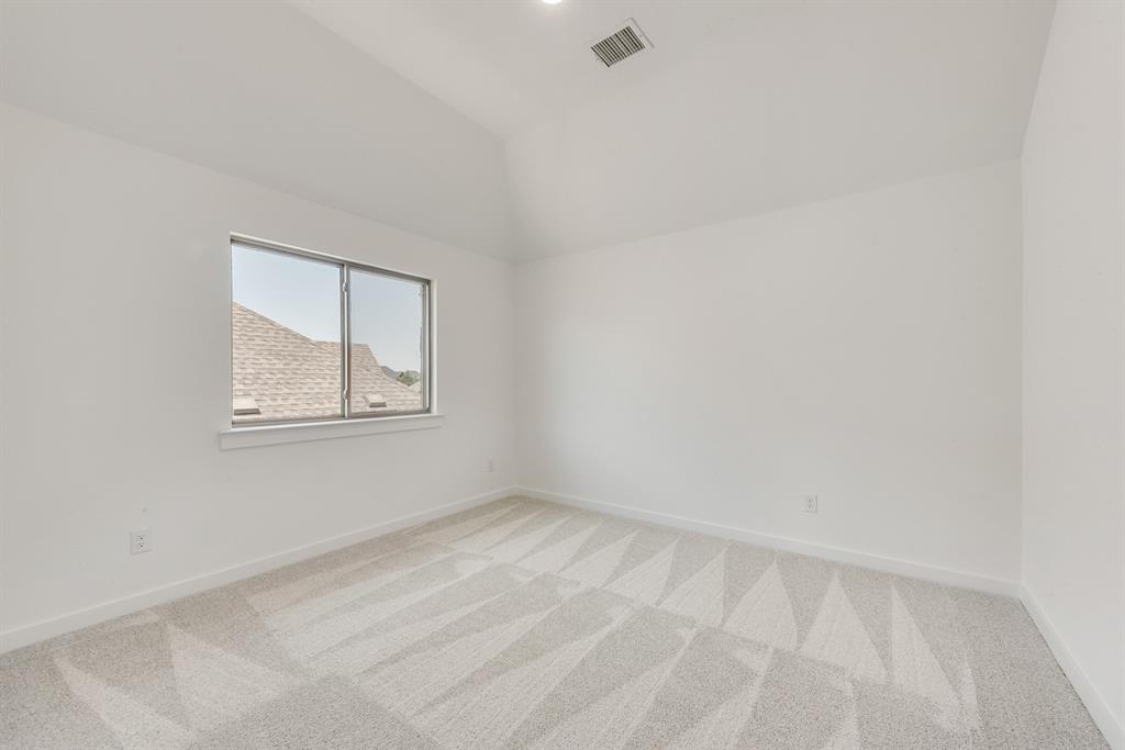 Inspiration - Residential