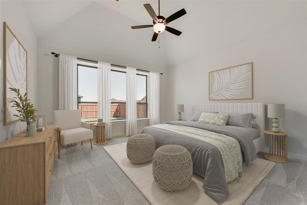 Inspiration - Residential