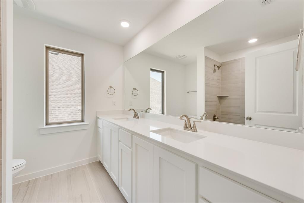 Inspiration - Residential