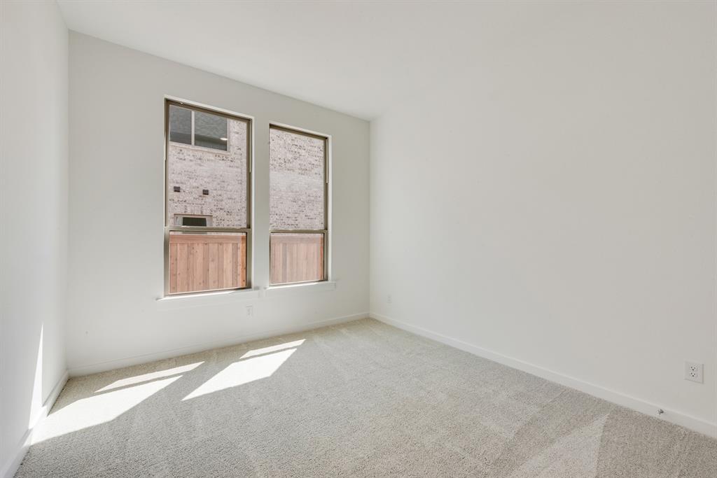 Inspiration - Residential