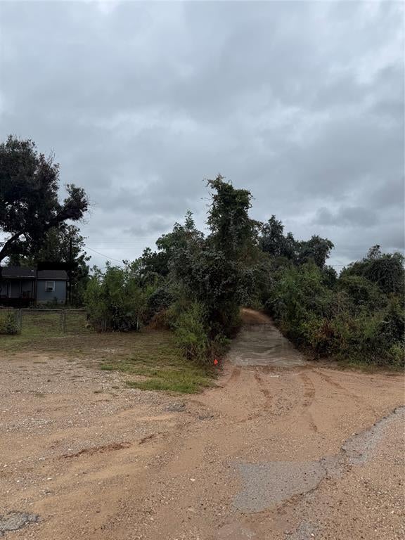 133 Pawnee Trail