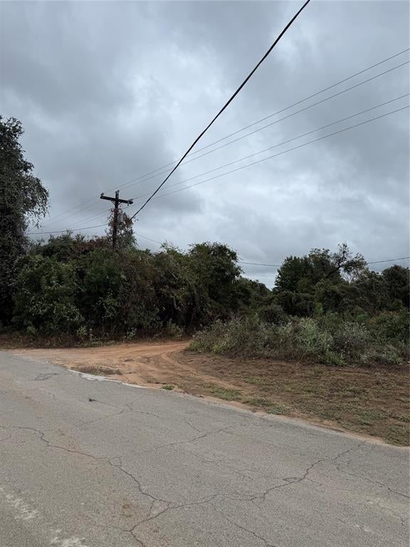 133 Pawnee Trail