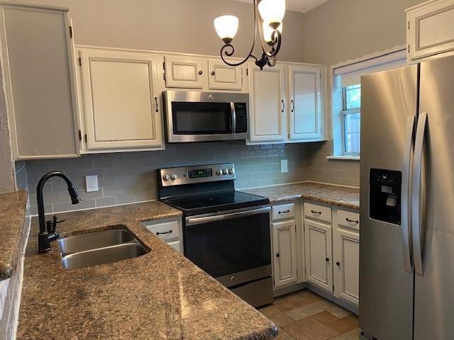 3801 14th Street 2205