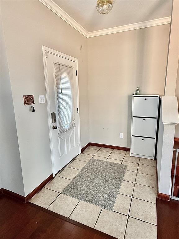 5316 Yampa Trail