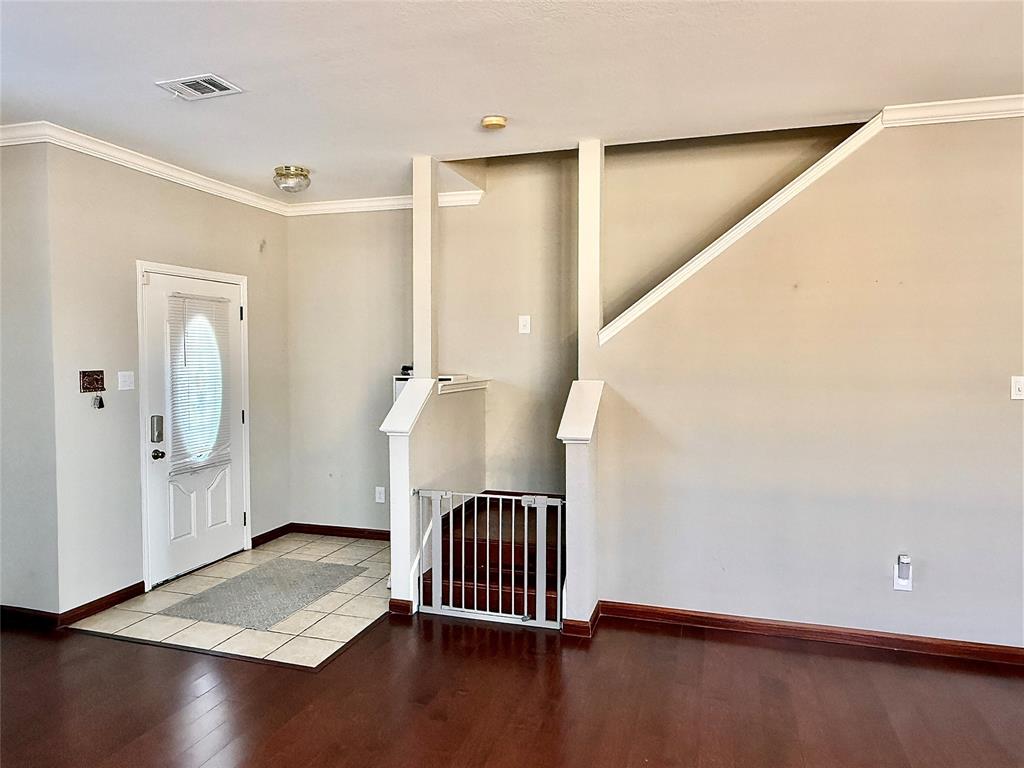 5316 Yampa Trail
