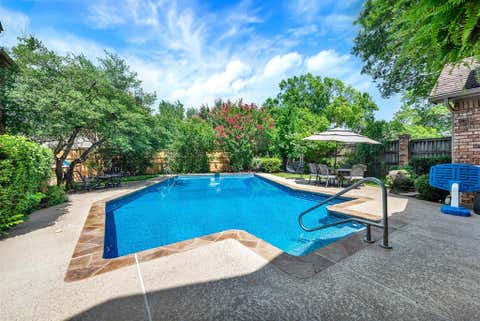 Featured picture for the property 21324222
