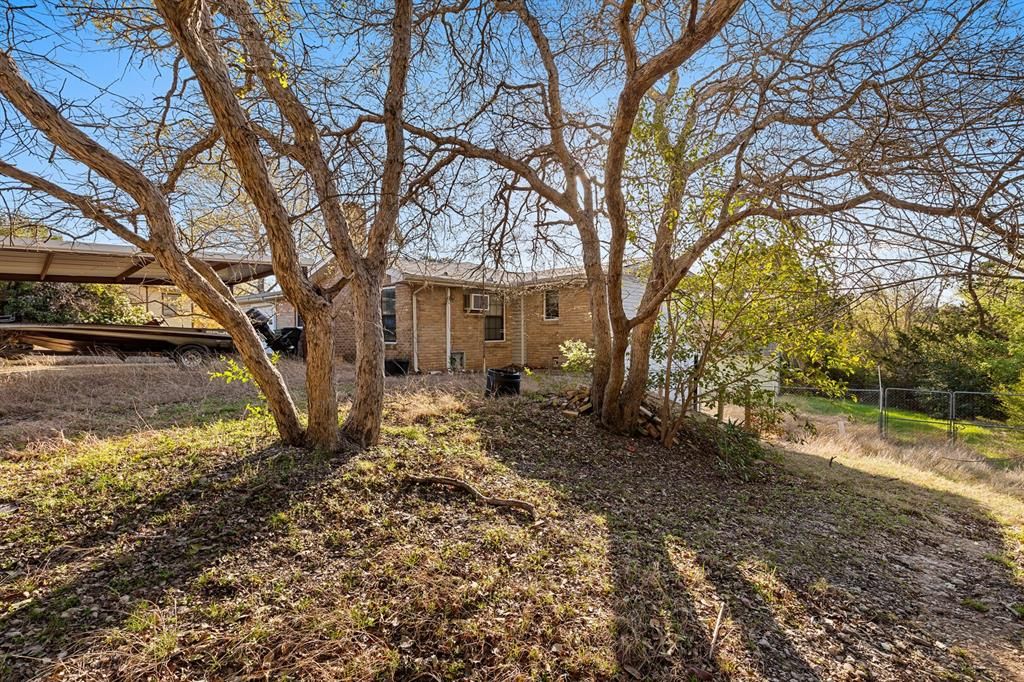 listing image 27