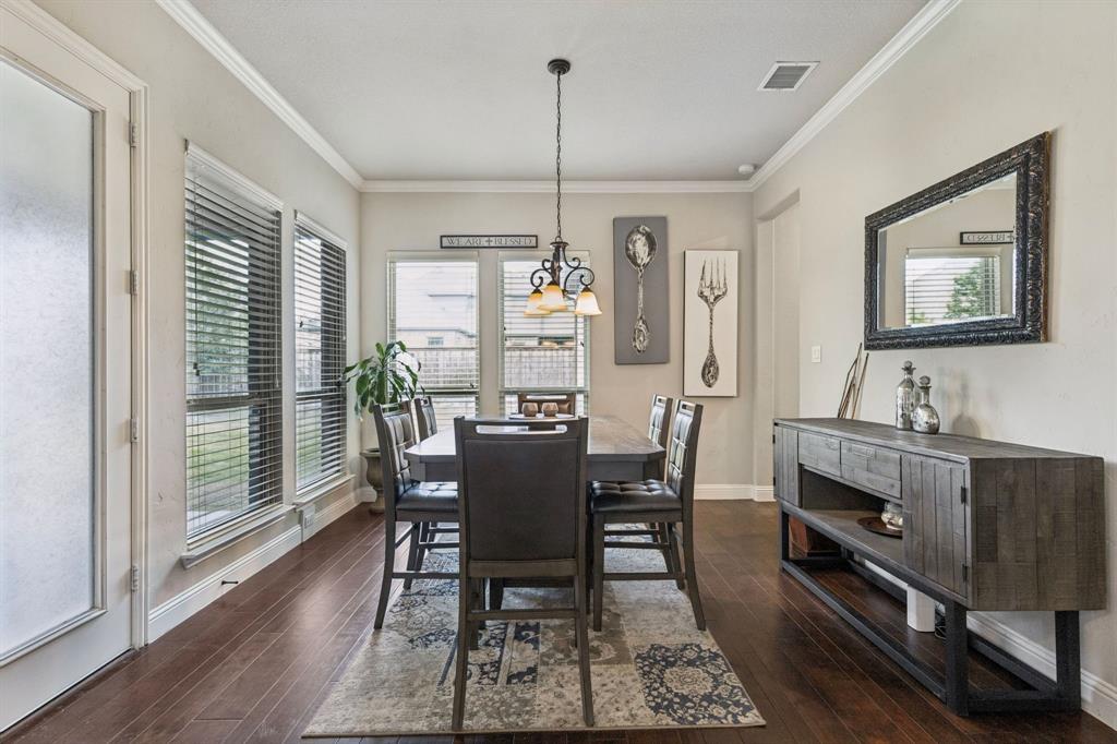 Lakes Of La Cima Estates Ph Seven C - Residential