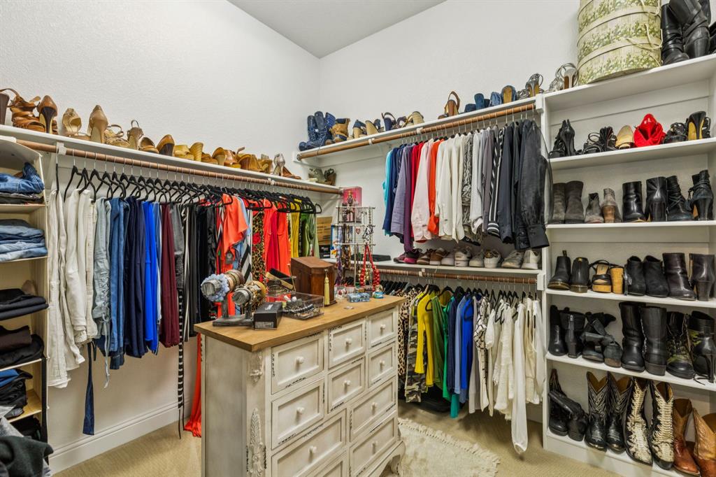 Lakes Of La Cima Estates Ph Seven C - Residential