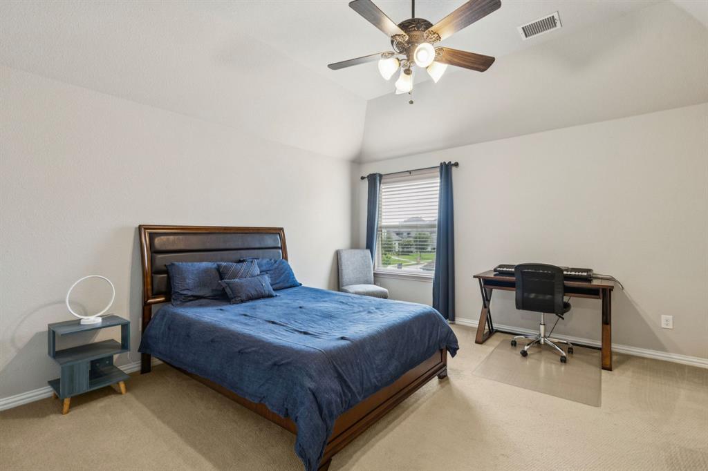 Lakes Of La Cima Estates Ph Seven C - Residential