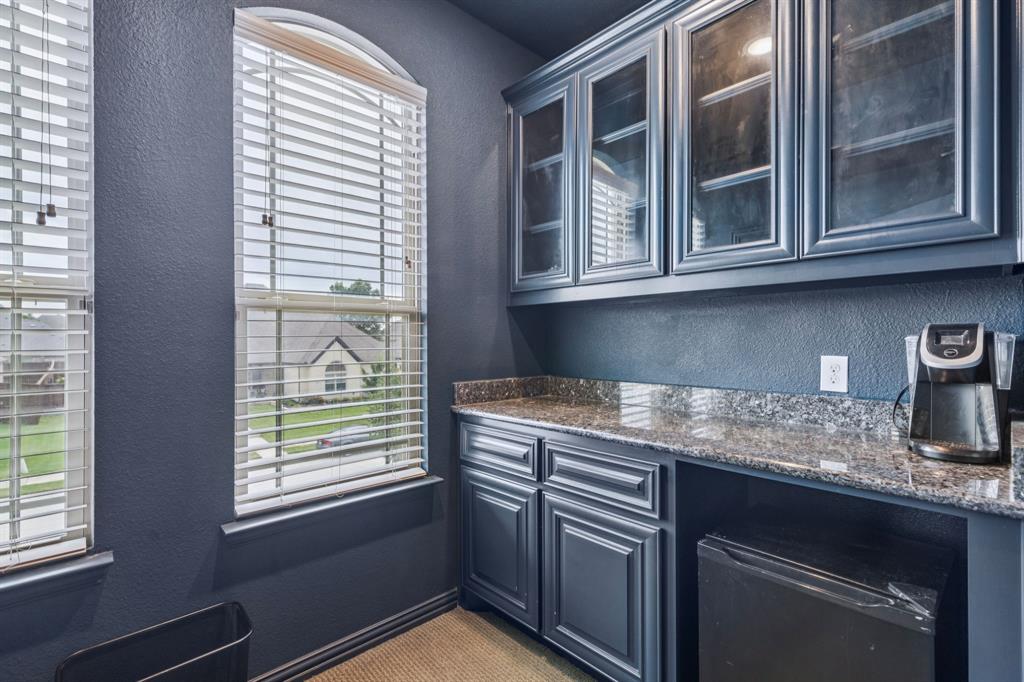 Lakes Of La Cima Estates Ph Seven C - Residential