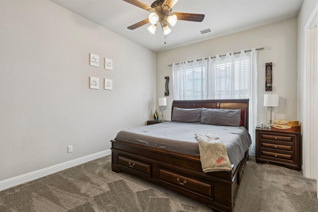 Lakes Of La Cima Estates Ph Seven C - Residential