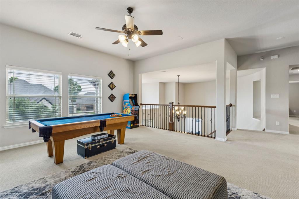 Lakes Of La Cima Estates Ph Seven C - Residential