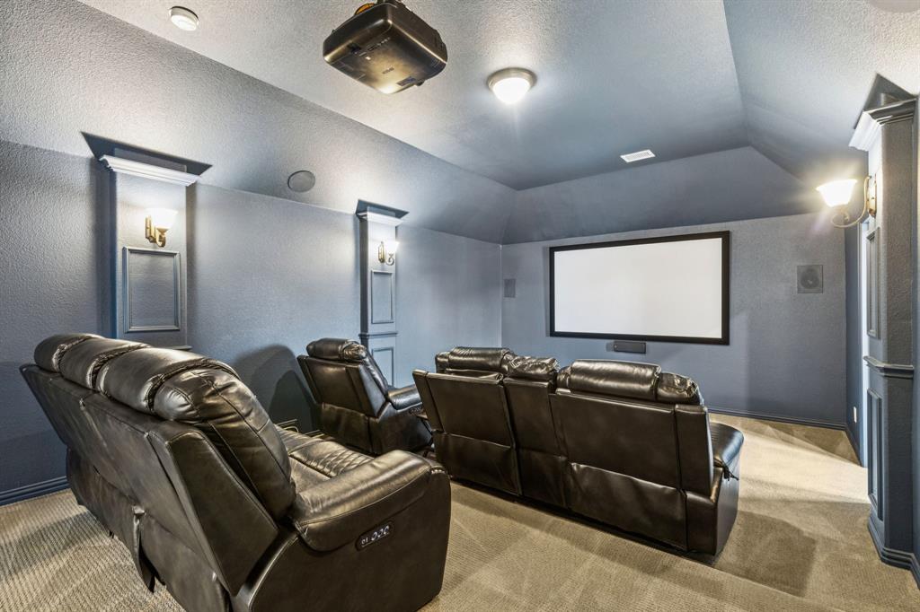 Lakes Of La Cima Estates Ph Seven C - Residential