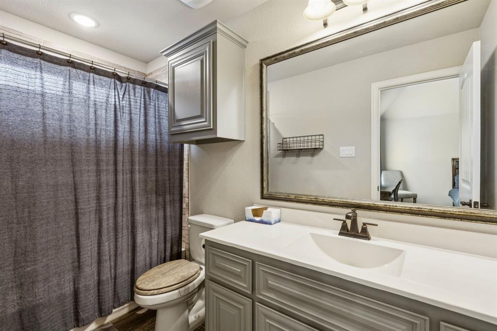 Lakes Of La Cima Estates Ph Seven C - Residential