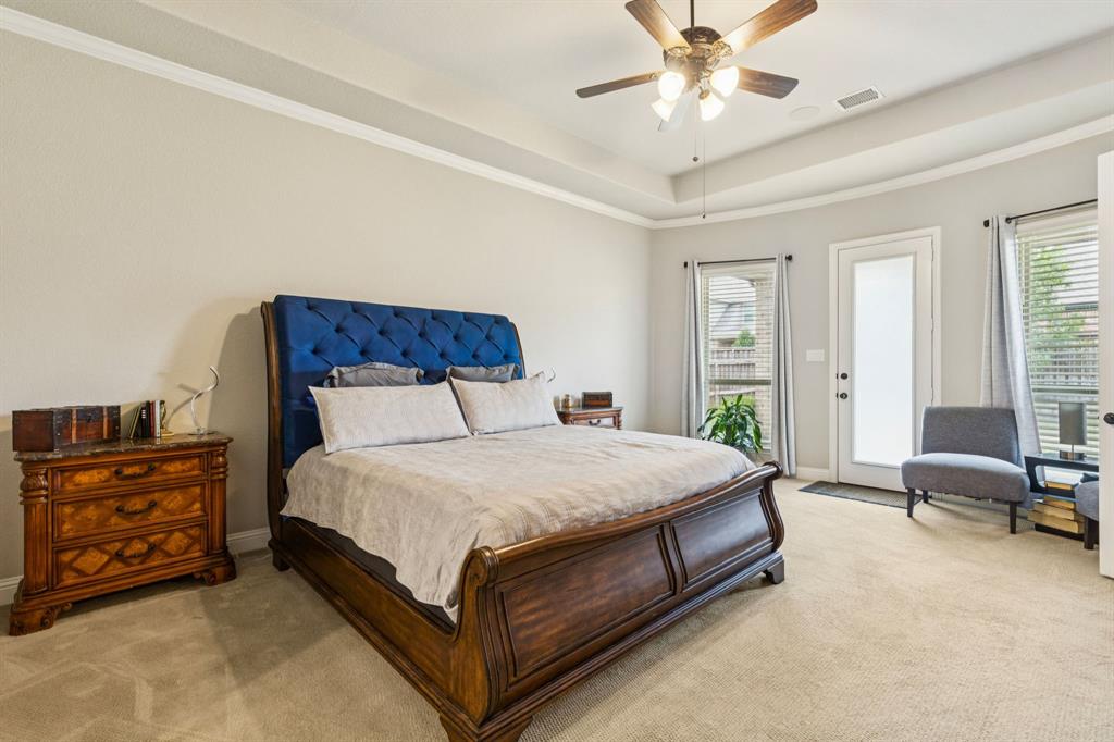 Lakes Of La Cima Estates Ph Seven C - Residential