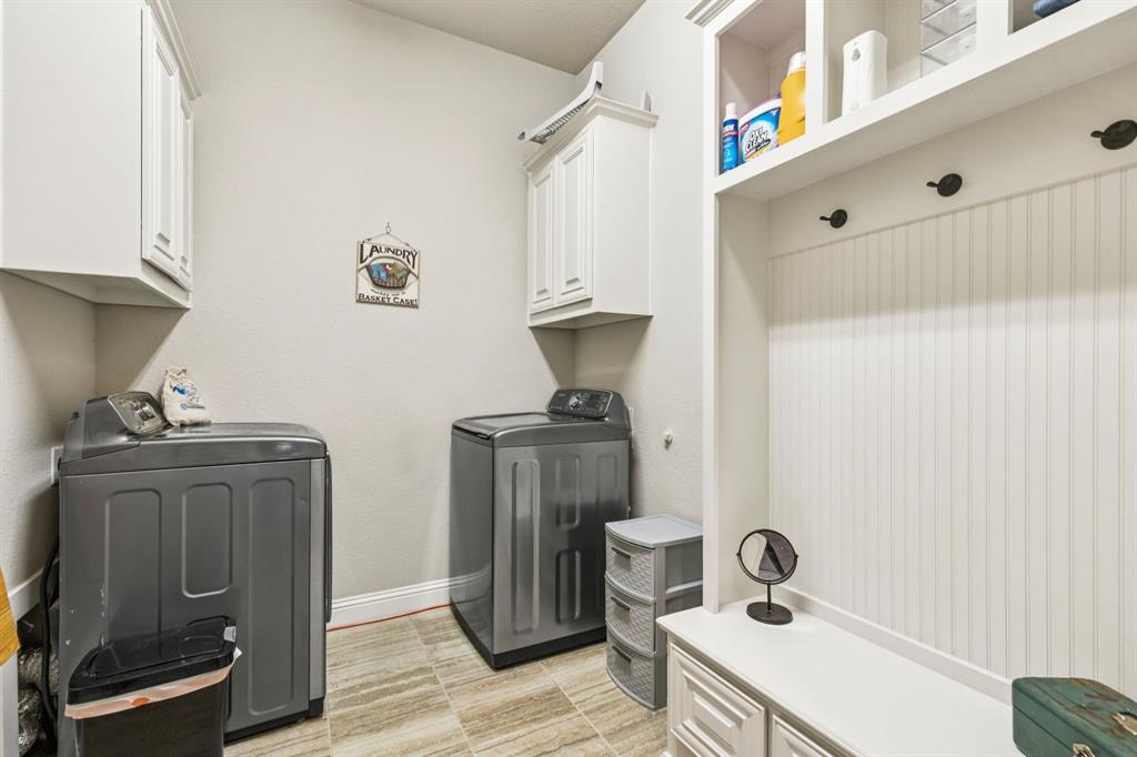 Lakes Of La Cima Estates Ph Seven C - Residential