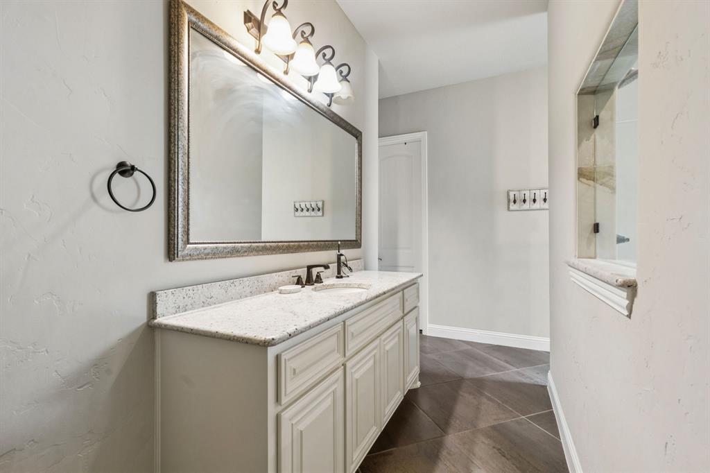 Lakes Of La Cima Estates Ph Seven C - Residential