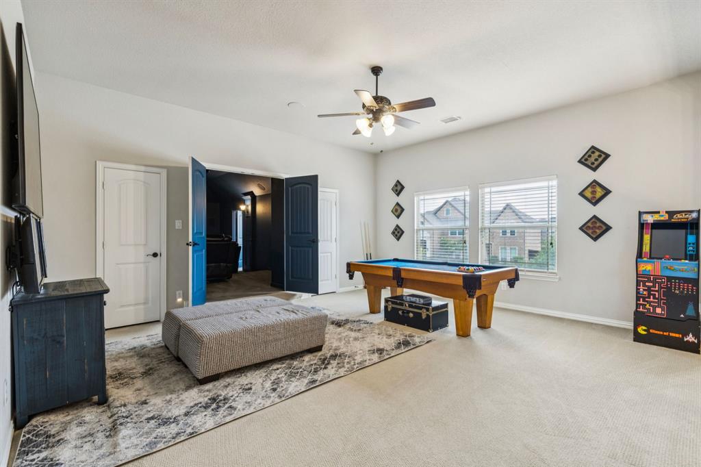 Lakes Of La Cima Estates Ph Seven C - Residential