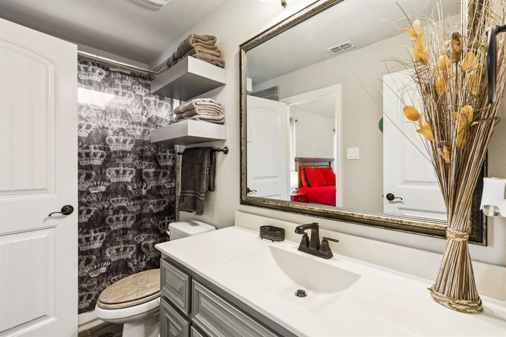 Lakes Of La Cima Estates Ph Seven C - Residential