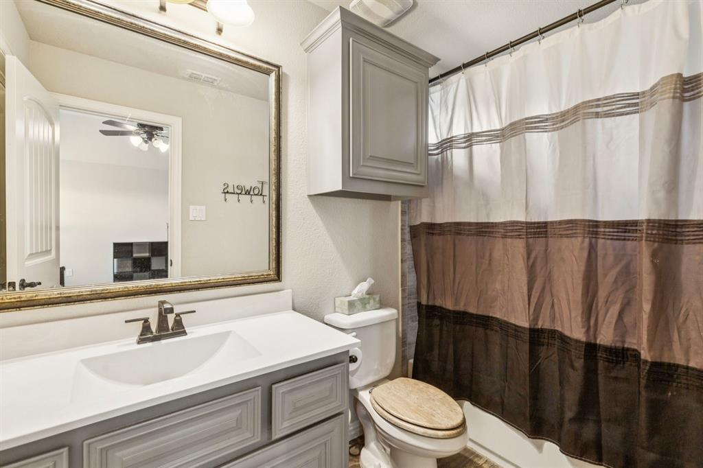 Lakes Of La Cima Estates Ph Seven C - Residential