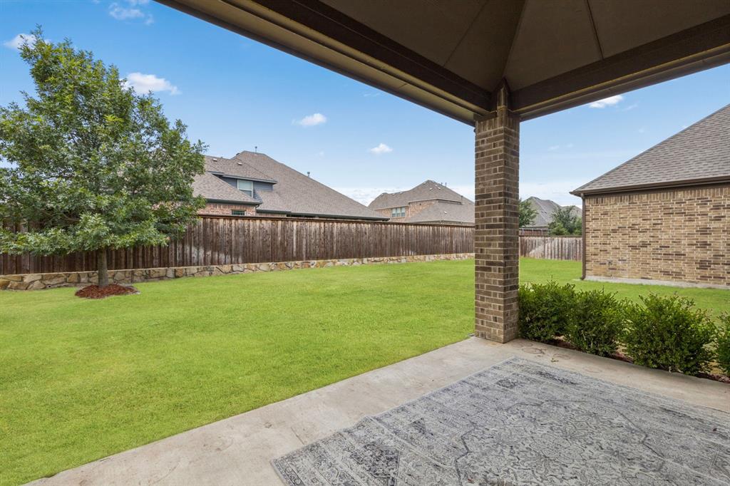 Lakes Of La Cima Estates Ph Seven C - Residential