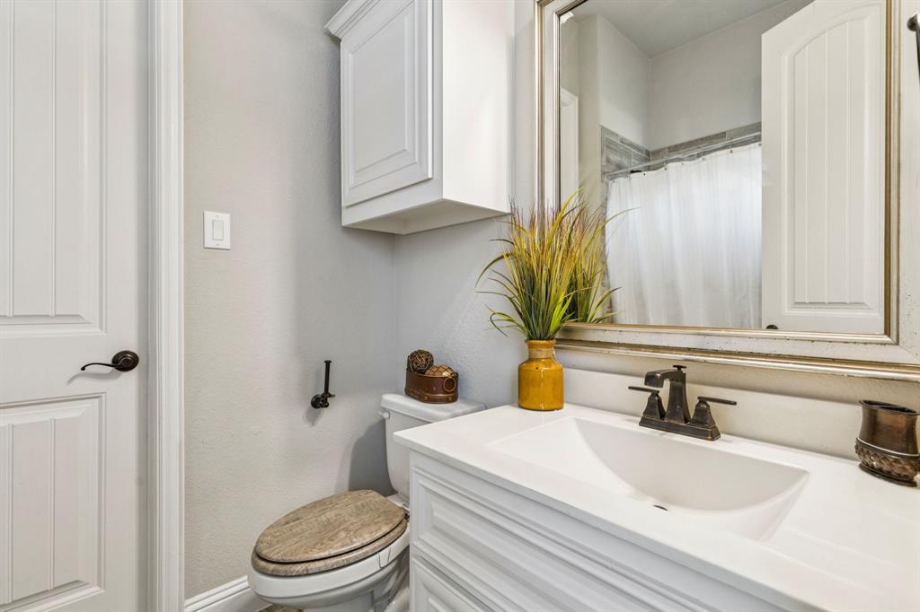 Lakes Of La Cima Estates Ph Seven C - Residential