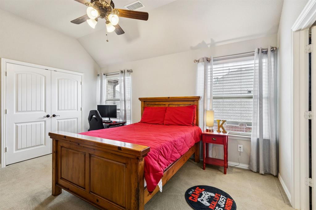 Lakes Of La Cima Estates Ph Seven C - Residential