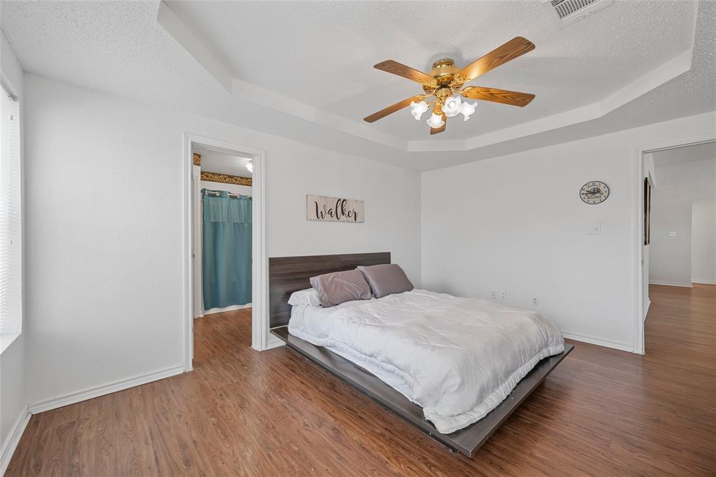 Colonial Estates - Residential