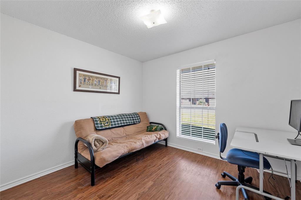 Colonial Estates - Residential