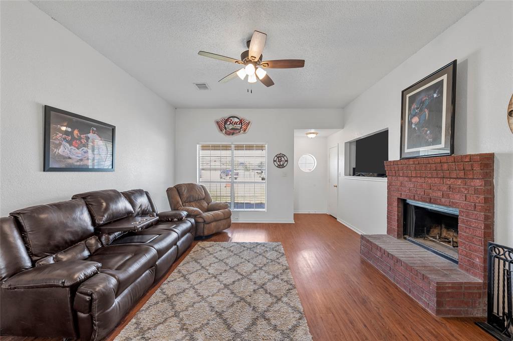 Colonial Estates - Residential