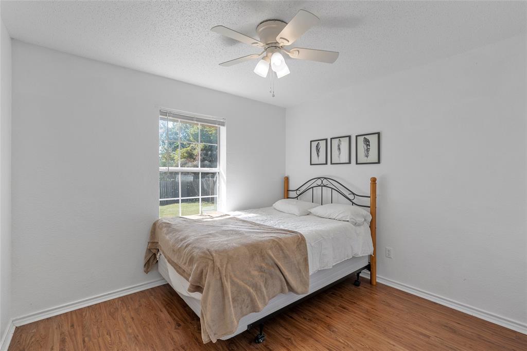 Colonial Estates - Residential