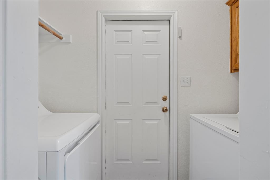 Colonial Estates - Residential