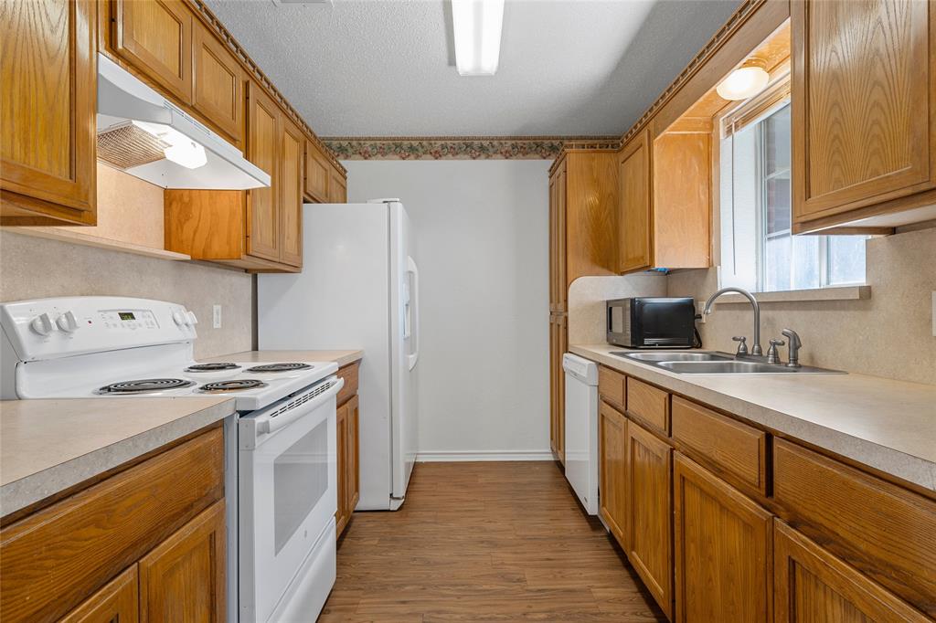 Colonial Estates - Residential