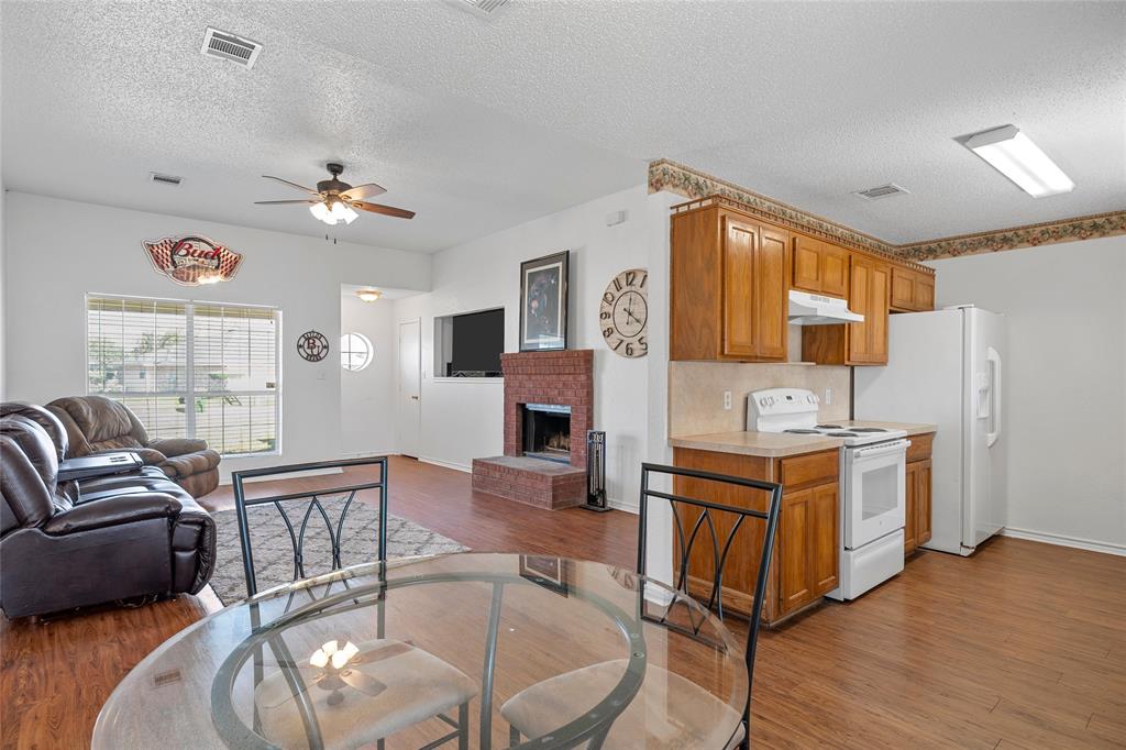 Colonial Estates - Residential