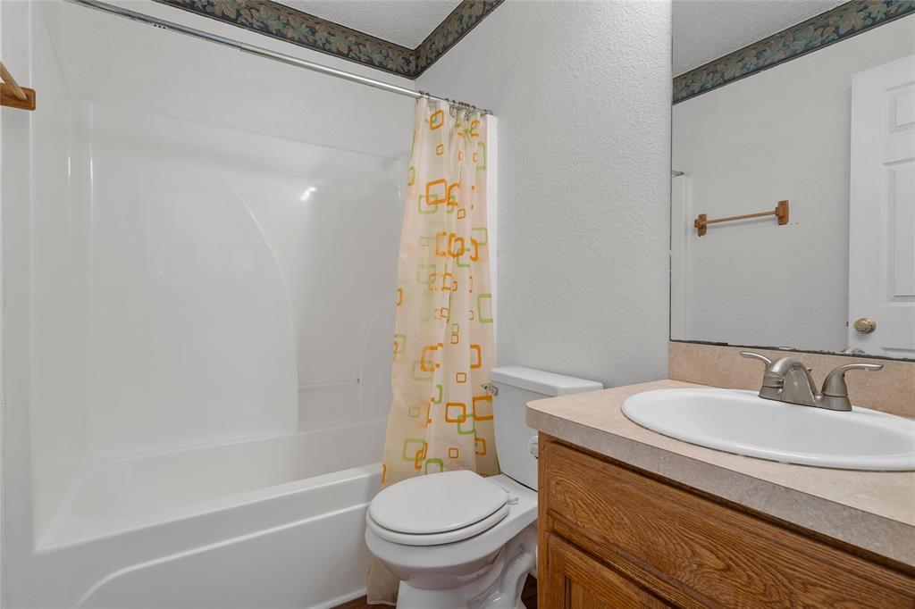 Colonial Estates - Residential